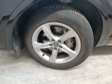  Audi  Q5 Audi  Sport 35 TDI quattro 5d #73