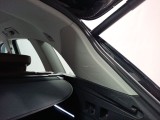 Audi  Q5 Audi  Sport 35 TDI quattro 5d #79