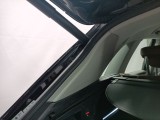  Audi  Q5 Audi  Sport 35 TDI quattro 5d #82