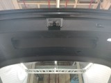  Audi  Q5 Audi  Sport 35 TDI quattro 5d #84
