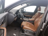  Audi  Q7 Audi  3.0 50 TDI 210kW quattro tiptronic 5d 7pl #3
