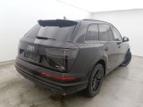  Audi  Q7 Audi  3.0 50 TDI 210kW quattro tiptronic 5d 7pl #2
