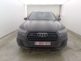  Audi  Q7 Audi  3.0 50 TDI 210kW quattro tiptronic 5d 7pl #5