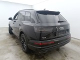  Audi  Q7 Audi  3.0 50 TDI 210kW quattro tiptronic 5d 7pl #7
