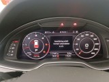  Audi  Q7 Audi  3.0 50 TDI 210kW quattro tiptronic 5d 7pl #6