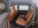  Audi  Q7 Audi  3.0 50 TDI 210kW quattro tiptronic 5d 7pl #10
