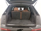  Audi  Q7 Audi  3.0 50 TDI 210kW quattro tiptronic 5d 7pl #14