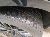  Audi  Q7 Audi  3.0 50 TDI 210kW quattro tiptronic 5d 7pl #17