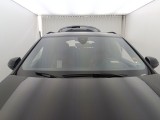  Audi  Q7 Audi  3.0 50 TDI 210kW quattro tiptronic 5d 7pl #18