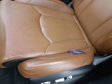  Audi  Q7 Audi  3.0 50 TDI 210kW quattro tiptronic 5d 7pl #22