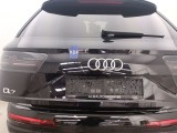  Audi  Q7 Audi  3.0 50 TDI 210kW quattro tiptronic 5d 7pl #24