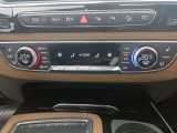  Audi  Q7 Audi  3.0 50 TDI 210kW quattro tiptronic 5d 7pl #27