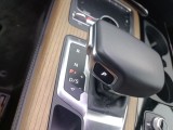  Audi  Q7 Audi  3.0 50 TDI 210kW quattro tiptronic 5d 7pl #28