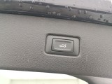  Audi  Q7 Audi  3.0 50 TDI 210kW quattro tiptronic 5d 7pl #30
