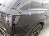  Audi  Q7 Audi  3.0 50 TDI 210kW quattro tiptronic 5d 7pl #32