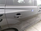  Audi  Q7 Audi  3.0 50 TDI 210kW quattro tiptronic 5d 7pl #34