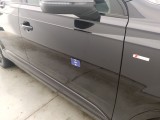  Audi  Q7 Audi  3.0 50 TDI 210kW quattro tiptronic 5d 7pl #36