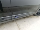  Audi  Q7 Audi  3.0 50 TDI 210kW quattro tiptronic 5d 7pl #38