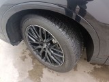  Audi  Q7 Audi  3.0 50 TDI 210kW quattro tiptronic 5d 7pl #40