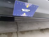  Audi  Q7 Audi  3.0 50 TDI 210kW quattro tiptronic 5d 7pl #39