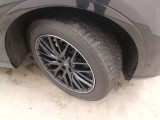  Audi  Q7 Audi  3.0 50 TDI 210kW quattro tiptronic 5d 7pl #42