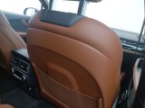  Audi  Q7 Audi  3.0 50 TDI 210kW quattro tiptronic 5d 7pl #46