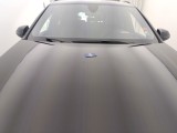  Audi  Q7 Audi  3.0 50 TDI 210kW quattro tiptronic 5d 7pl #51