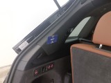  Audi  Q7 Audi  3.0 50 TDI 210kW quattro tiptronic 5d 7pl #49