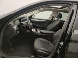  Bmw  Serie 5 BMW 5 Reeks Berline 518d 110kW Aut. 4d #3