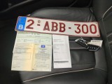  Bmw  Serie 5 BMW 5 Reeks Berline 518d 110kW Aut. 4d #4