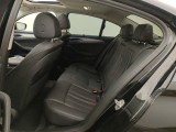  Bmw  Serie 5 BMW 5 Reeks Berline 518d 110kW Aut. 4d #10