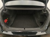  Bmw  Serie 5 BMW 5 Reeks Berline 518d 110kW Aut. 4d #14