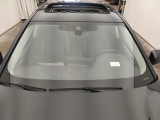  Bmw  Serie 5 BMW 5 Reeks Berline 518d 110kW Aut. 4d #17