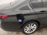  Bmw  Serie 5 BMW 5 Reeks Berline 518d 110kW Aut. 4d #20