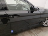  Bmw  Serie 5 BMW 5 Reeks Berline 518d 110kW Aut. 4d #24