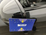  Bmw  Serie 5 BMW 5 Reeks Berline 518d 110kW Aut. 4d #38