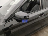  Bmw  Serie 5 BMW 5 Reeks Berline 518d 110kW Aut. 4d #32