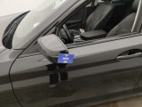  Bmw  Serie 5 BMW 5 Reeks Berline 518d 110kW Aut. 4d #37