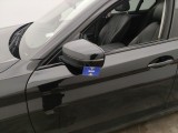  Bmw  Serie 5 BMW 5 Reeks Berline 518d 110kW Aut. 4d #35