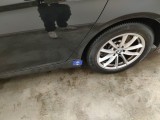  Bmw  Serie 5 BMW 5 Reeks Berline 518d 110kW Aut. 4d #41