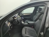  Bmw  Serie 5 BMW 5 TOURING - 2020 530eXA 184 PHEV 5d (total options:29.795,73 Ex.Vat) #3