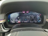  Bmw  Serie 5 BMW 5 TOURING - 2020 530eXA 184 PHEV 5d (total options:29.795,73 Ex.Vat) #6