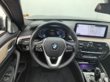  Bmw  Serie 5 BMW 5 TOURING - 2020 530eXA 184 PHEV 5d (total options:29.795,73 Ex.Vat) #9