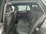  Bmw  Serie 5 BMW 5 TOURING - 2020 530eXA 184 PHEV 5d (total options:29.795,73 Ex.Vat) #10