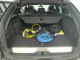  Bmw  Serie 5 BMW 5 TOURING - 2020 530eXA 184 PHEV 5d (total options:29.795,73 Ex.Vat) #12