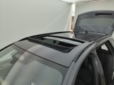  Bmw  Serie 5 BMW 5 TOURING - 2020 530eXA 184 PHEV 5d (total options:29.795,73 Ex.Vat) #13