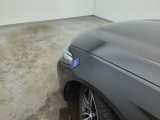  Bmw  Serie 5 BMW 5 TOURING - 2020 530eXA 184 PHEV 5d (total options:29.795,73 Ex.Vat) #17