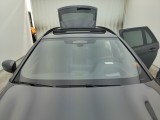  Bmw  Serie 5 BMW 5 TOURING - 2020 530eXA 184 PHEV 5d (total options:29.795,73 Ex.Vat) #15