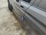  Bmw  Serie 5 BMW 5 TOURING - 2020 530eXA 184 PHEV 5d (total options:29.795,73 Ex.Vat) #19