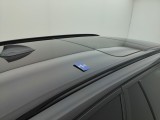  Bmw  Serie 5 BMW 5 TOURING - 2020 530eXA 184 PHEV 5d (total options:29.795,73 Ex.Vat) #25